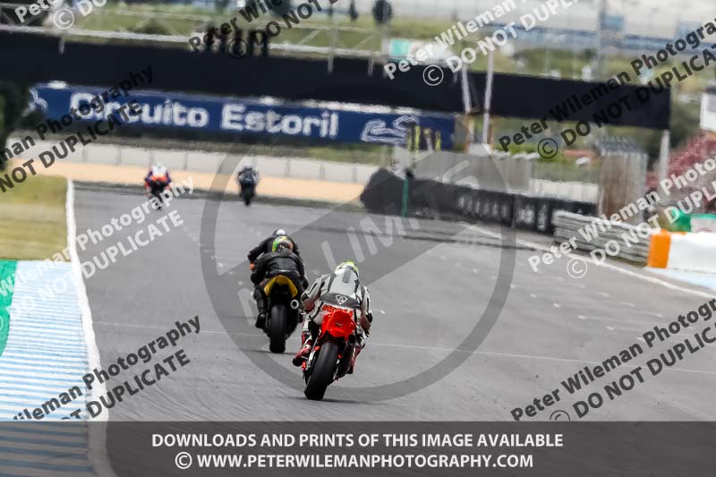 estoril;event digital images;motorbikes;no limits;peter wileman photography;portugal;trackday;trackday digital images